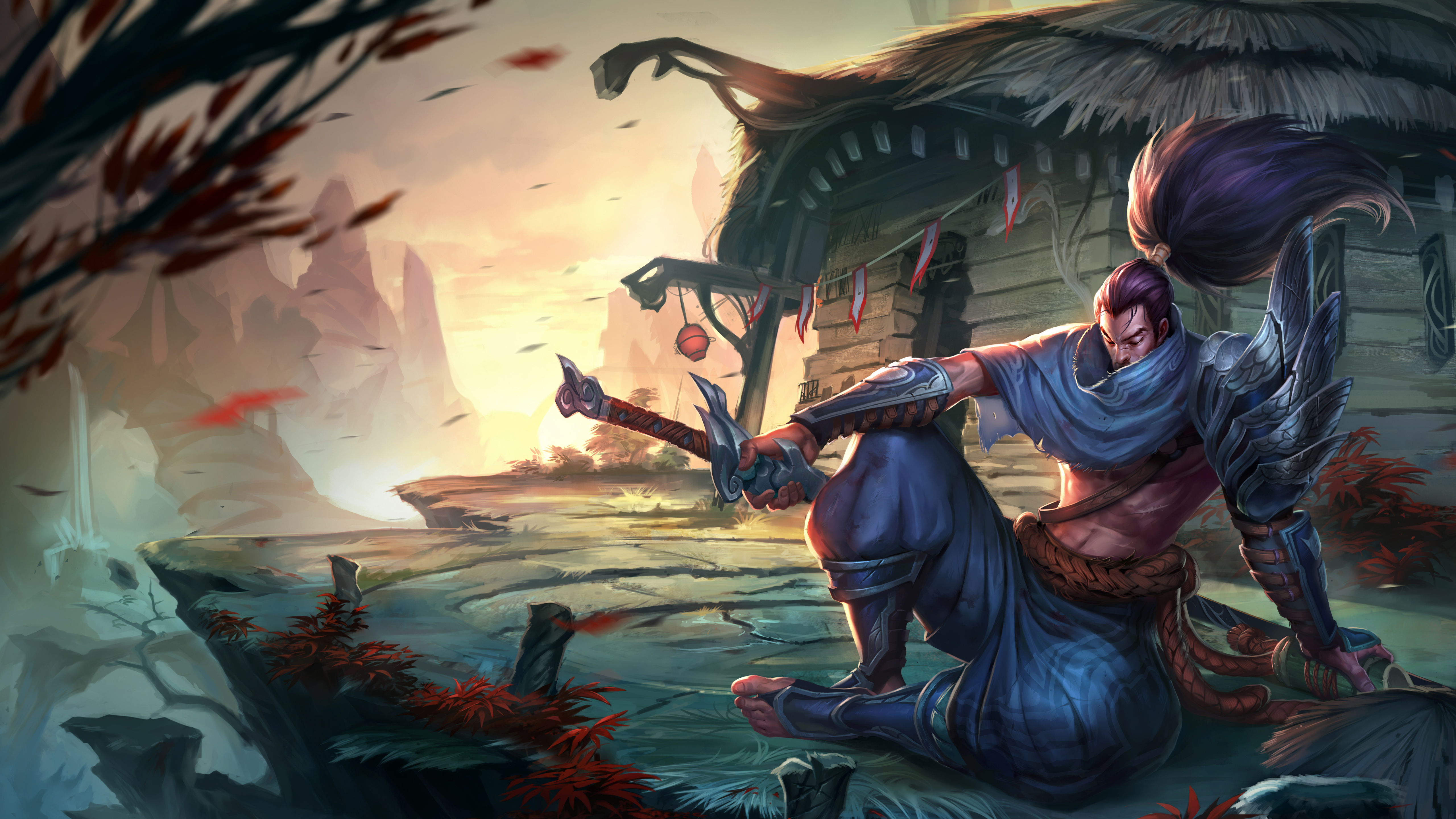 【快讯】2021KPL春季赛公布部分赛程赛制，精彩赛事下月回归