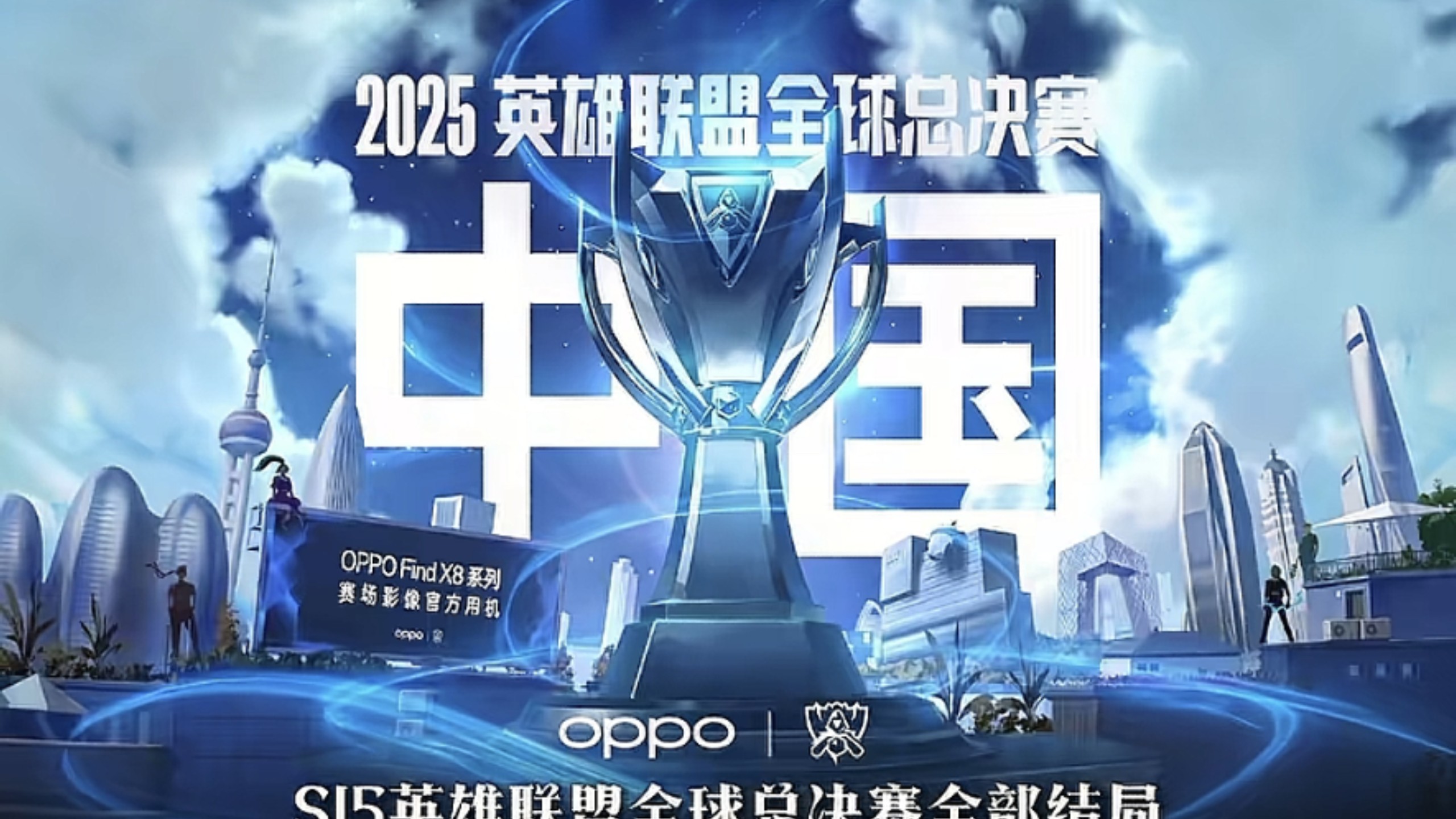 深度解析：平注的真正价值（深入解读：平注的核心价值）