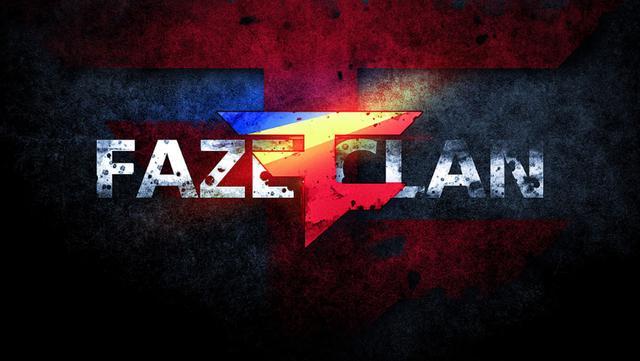 DOTA2比赛：VP将一队转为“不活跃”，二队VP.P有机会上位吗？