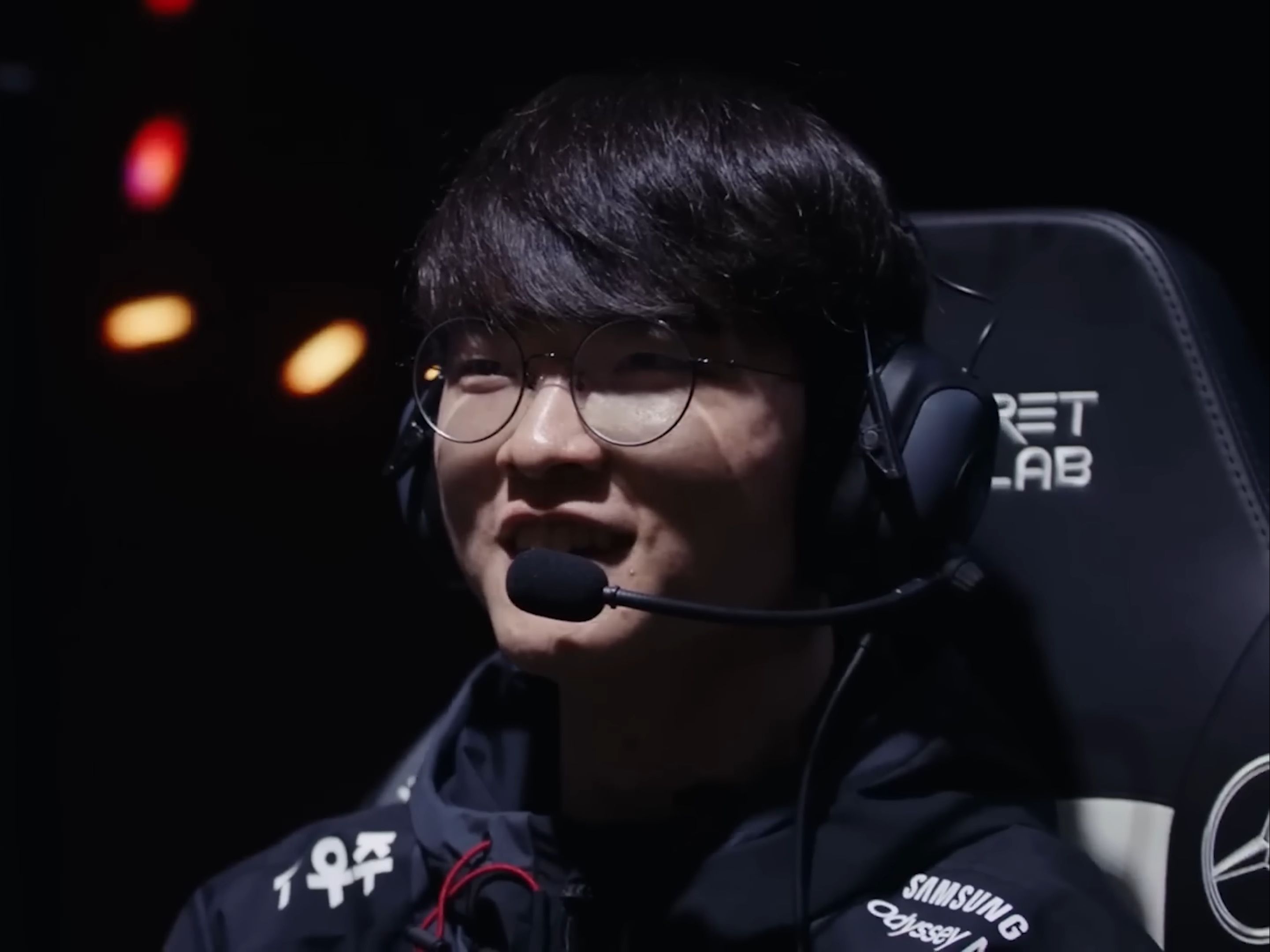 第一轮区域资格赛对阵在BLAST.tv Austin Major 2025公布