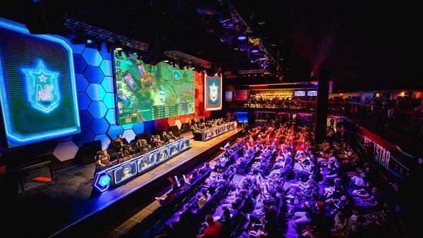 德扑里的“执行误差”（德州扑克中的执行偏差）