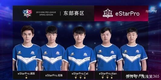 【周评】上周方案预测谁最强？这位准确率高达75%！