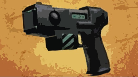 EPL S20 A-B组最受欢迎比赛的观看人数