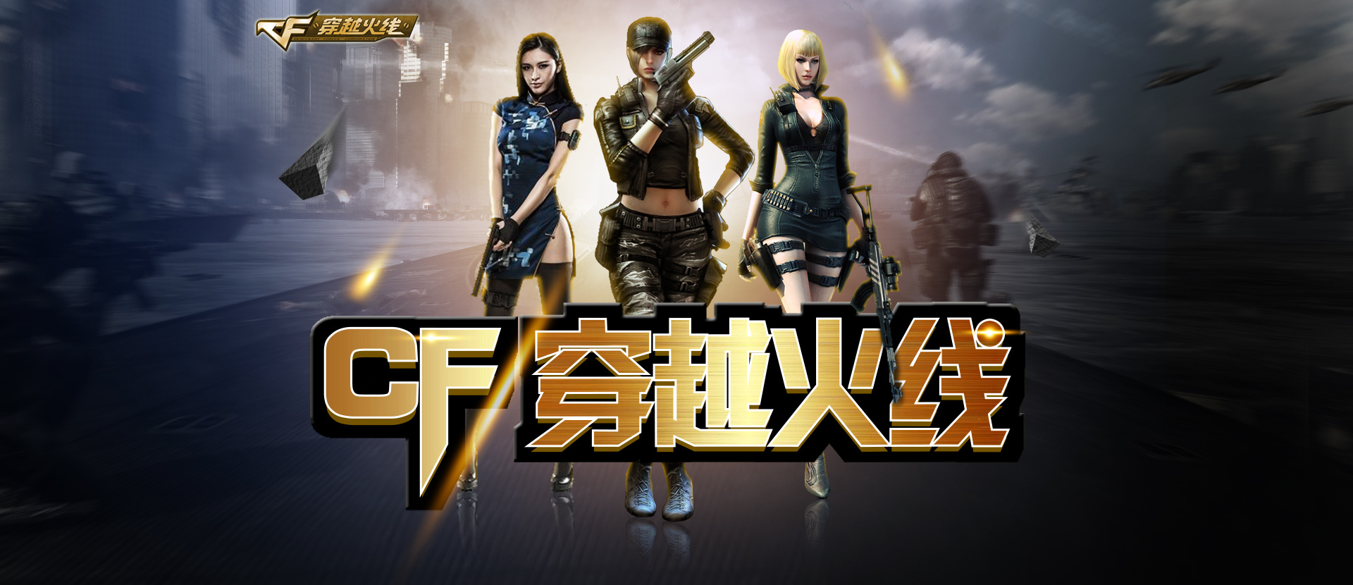 扑克学习的核心能力（学扑克必备的关键能力）