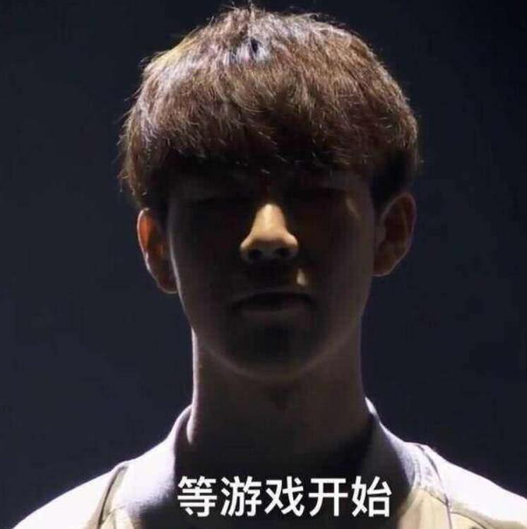 斗地主高手如何减少波动（斗地主高手怎样减少起伏）