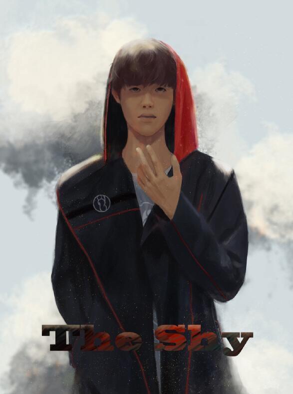 线上博彩的用户行为变化（线上博彩用户行为演变趋势）