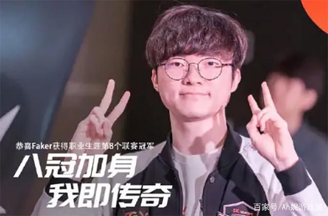 麻将高手为什么突然停手（麻将高手为何忽然收手）
