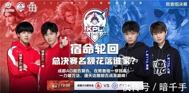 深度拆解：牌九“推路子”中的概率偏差，真的存在连赢的势头吗？（从概率看牌九“推路子”：连赢效应是幻觉还是规律？）