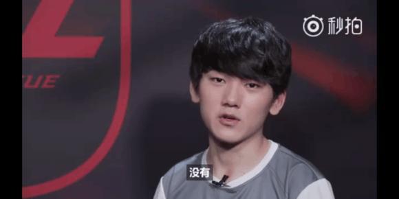 什么是位置优势（位置优势解析）