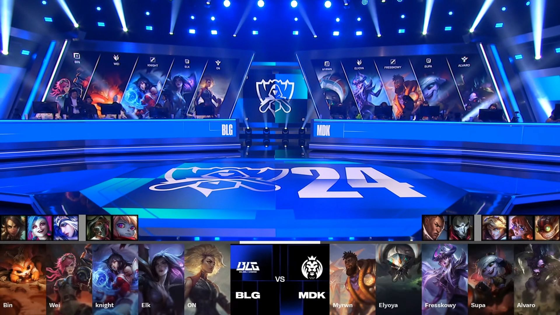 如何在三人局和六人局中切换不同的对局策略？（三人局与六人局如何灵活切换对局策略？）