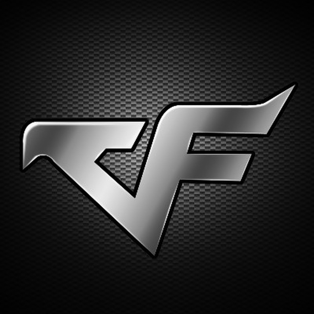 LNG Esports 比赛后更新：我们将继续努力，期待在下一个阶段见到你