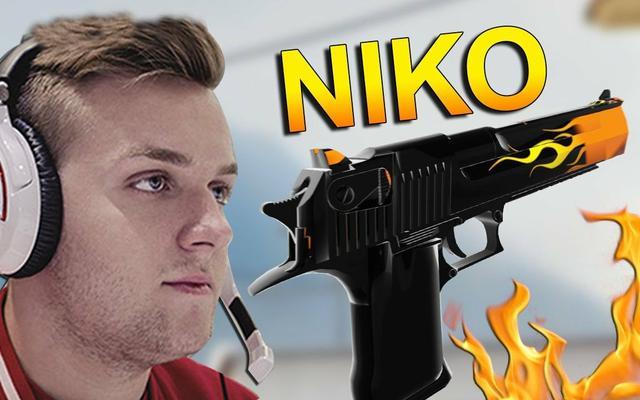 数学轶事：解析“托马斯·贝叶斯”生前未发表的概率手稿。（数学逸闻：解读托马斯·贝叶斯生前未刊的概率学手稿）