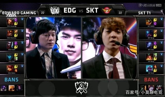 现代赌场产业的国际化布局（当代赌场业的全球化战略布局）