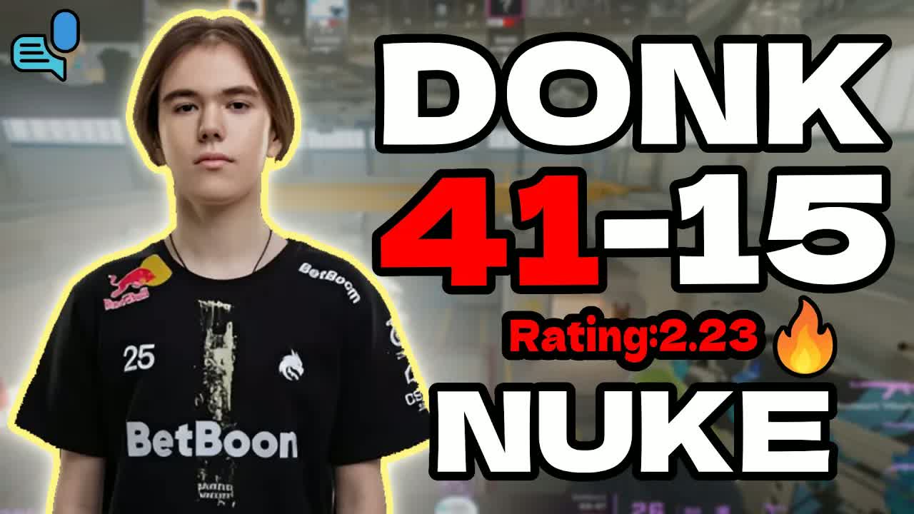 博彩行业综合化发展的趋势（博彩业走向综合化发展的态势）