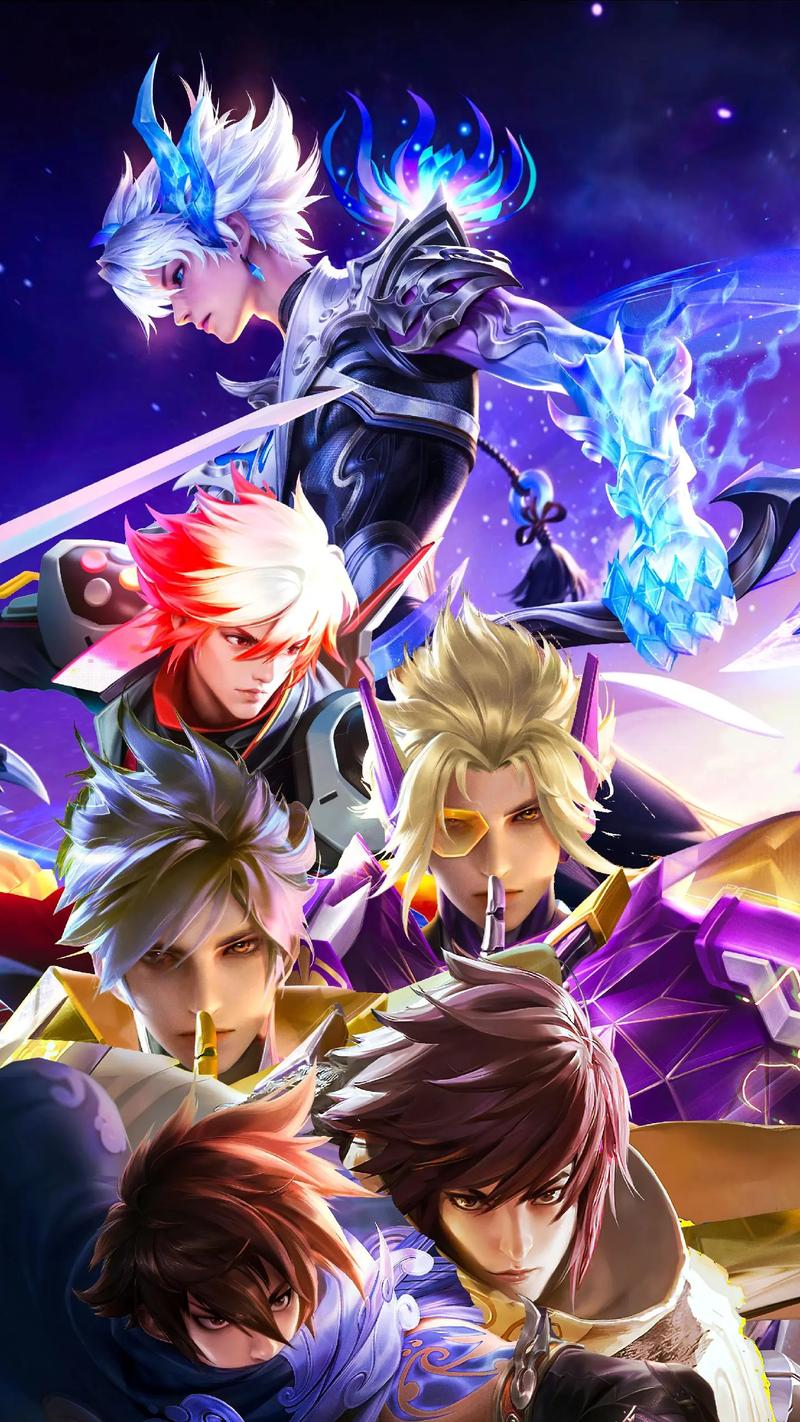 什么是“多路底池”的胜率稀释？解析为什么人越多，你的强牌越危险。（多人底池为何稀释胜率：解析人越多强牌越不安全的原因）