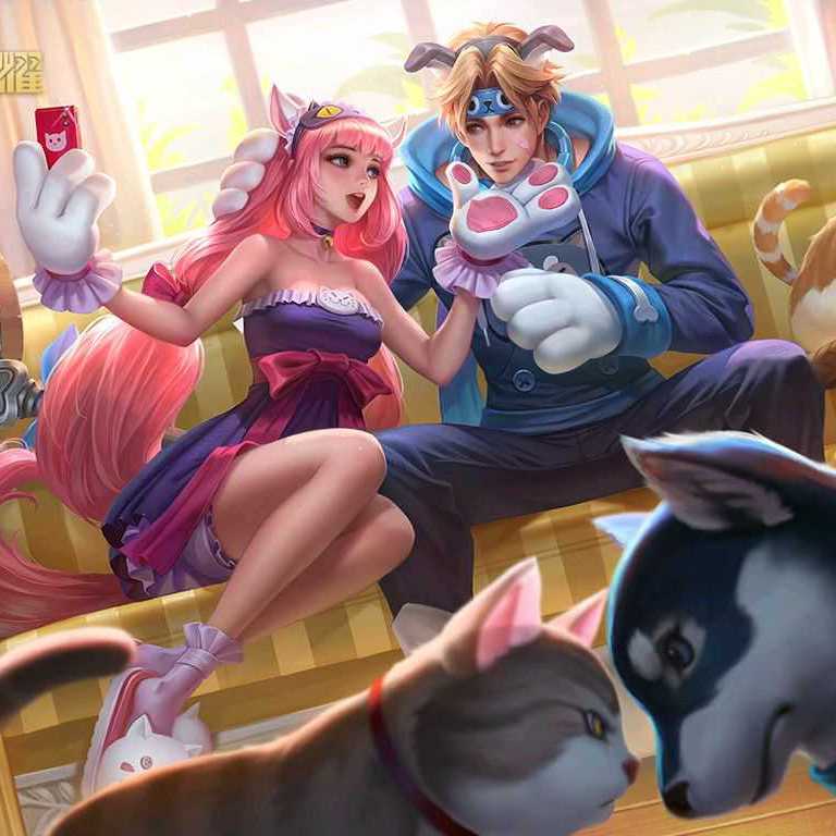 牛牛什么时候不适合上（什么情况下不宜选择牛牛）