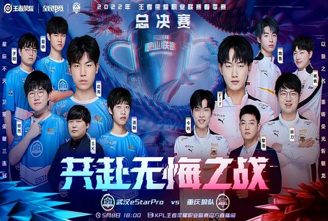 那些在赌城消失的“隐形人”：揭秘长居赌场酒店的职业玩家现状。（赌城里的隐形人：揭开常驻赌场酒店职业玩家的生存现状）