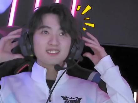 解析赌桌上的自我测试（赌桌上的自我测验解读）