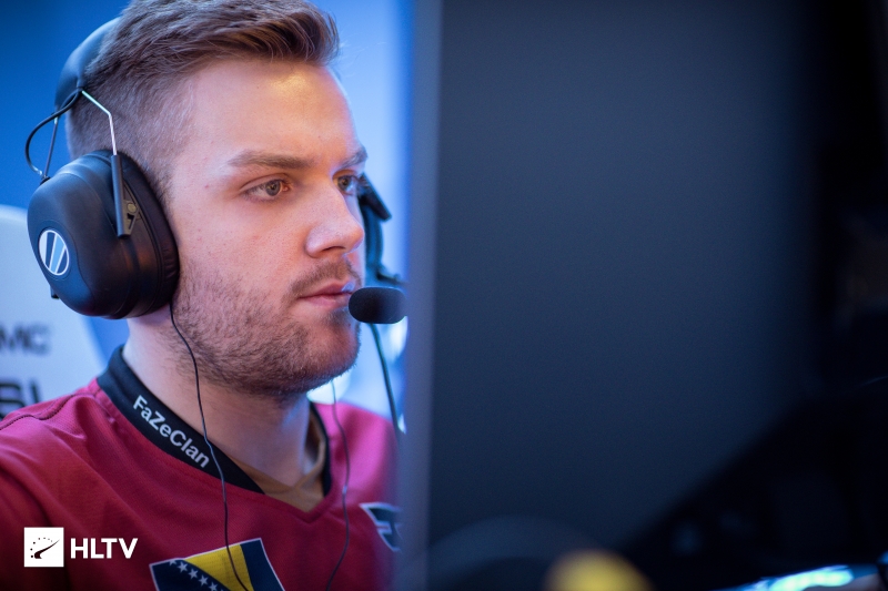 FPX官宣Nuguri离队，LPL上单位置迎来大变动？