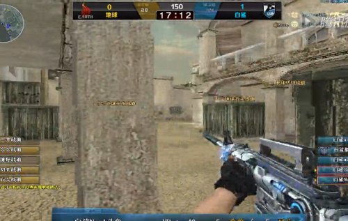 英雄联盟世界第一AD是谁？阿水呼声最高