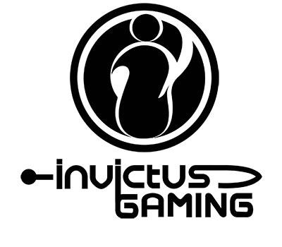 TaZ ：不在乎我们输不输，只希望队伍已竭尽全力