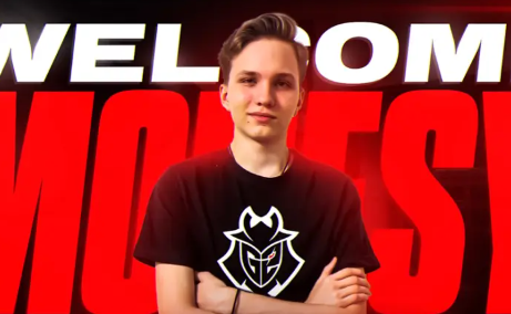 扑克中的长期样本意义（扑克中长期样本的重要性）