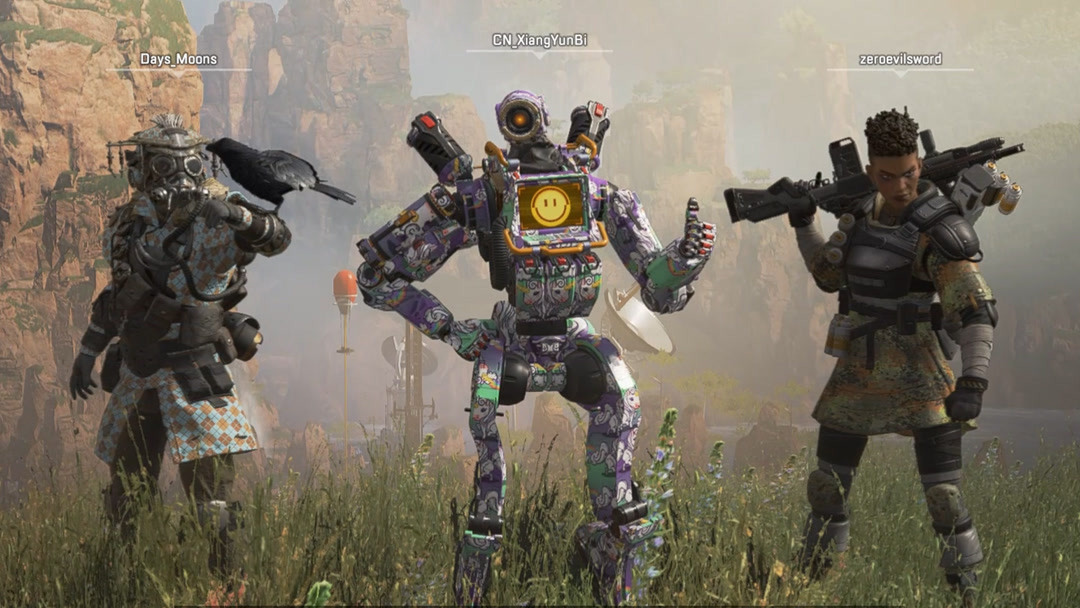 德州扑克高手会提前离场（德州扑克高手往往先走一步）