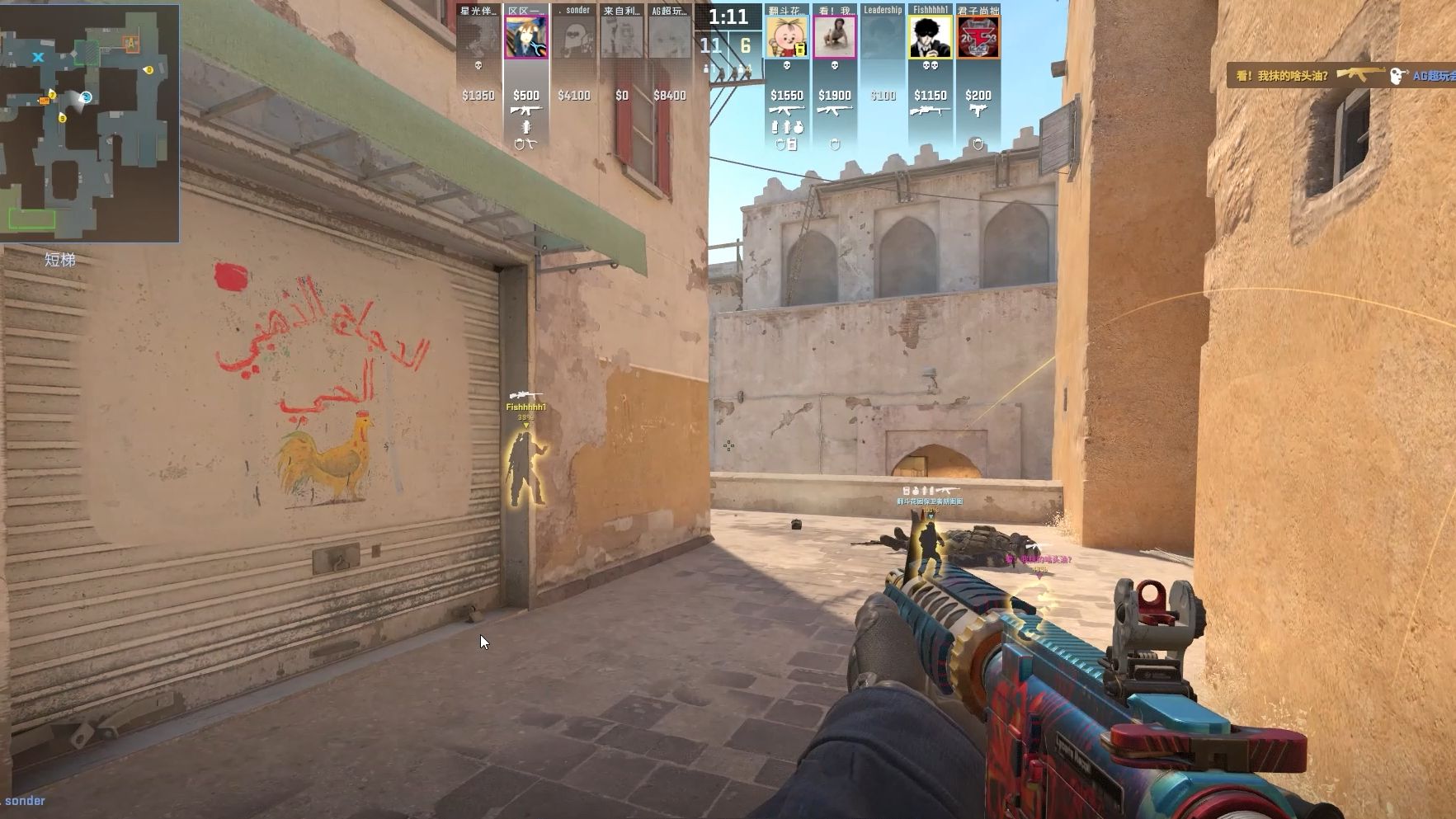 【前瞻】2021KPL春季赛季前赛 RNG.M vs eStar，猫神大战老东家