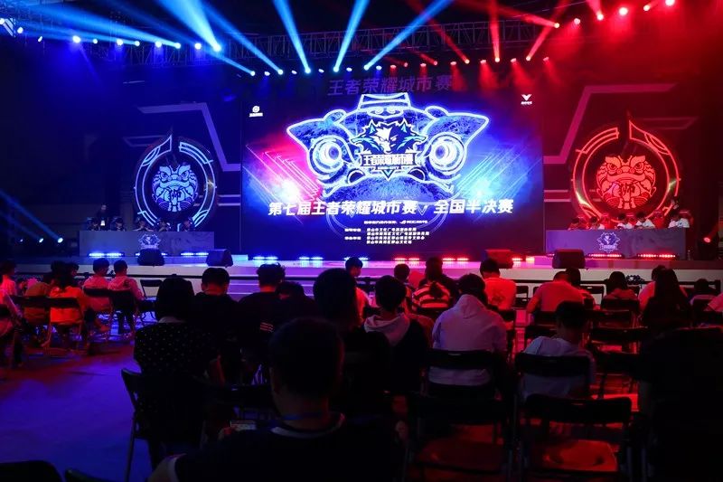 又整活！s1mple加盟G2？G2老板：支票随你填