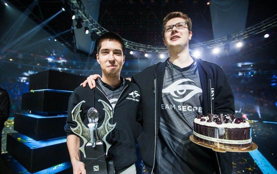 百家乐准高手不会高频操作（百家乐准高手不频繁出手）