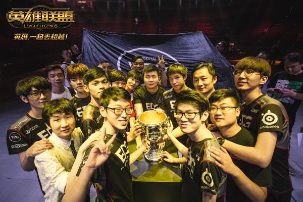 Falcons 输给了 FURIA Esports ，正在离开 FISSURE Playground 2