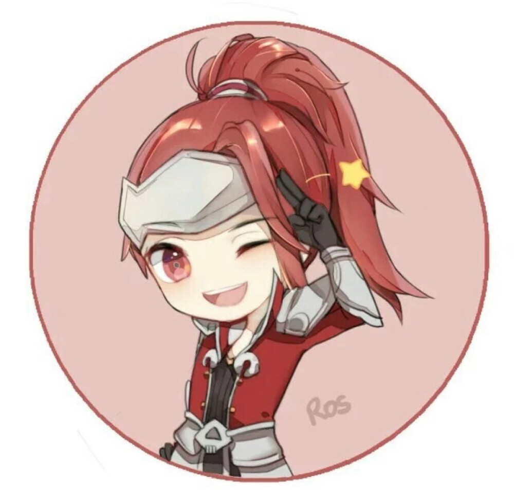 博彩行业的未来挑战（博彩业的未来考验）