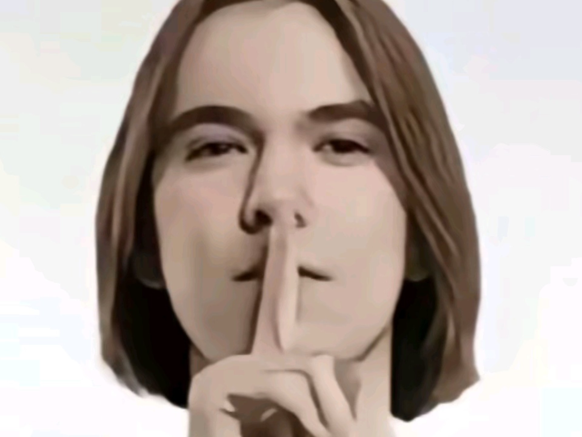 里程碑：G2.Caps选手达成LEC生涯500场成就