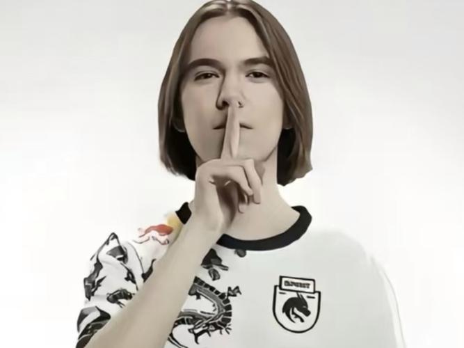 置时