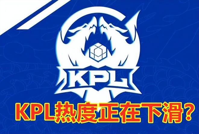 资讯最爱的M4皮肤，枫叶皮肤。手感真不错