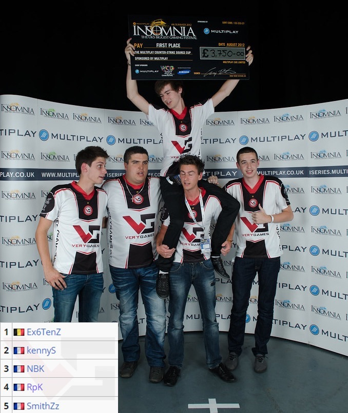 斗地主新手先学什么（新手入门斗地主应该先学什么？）