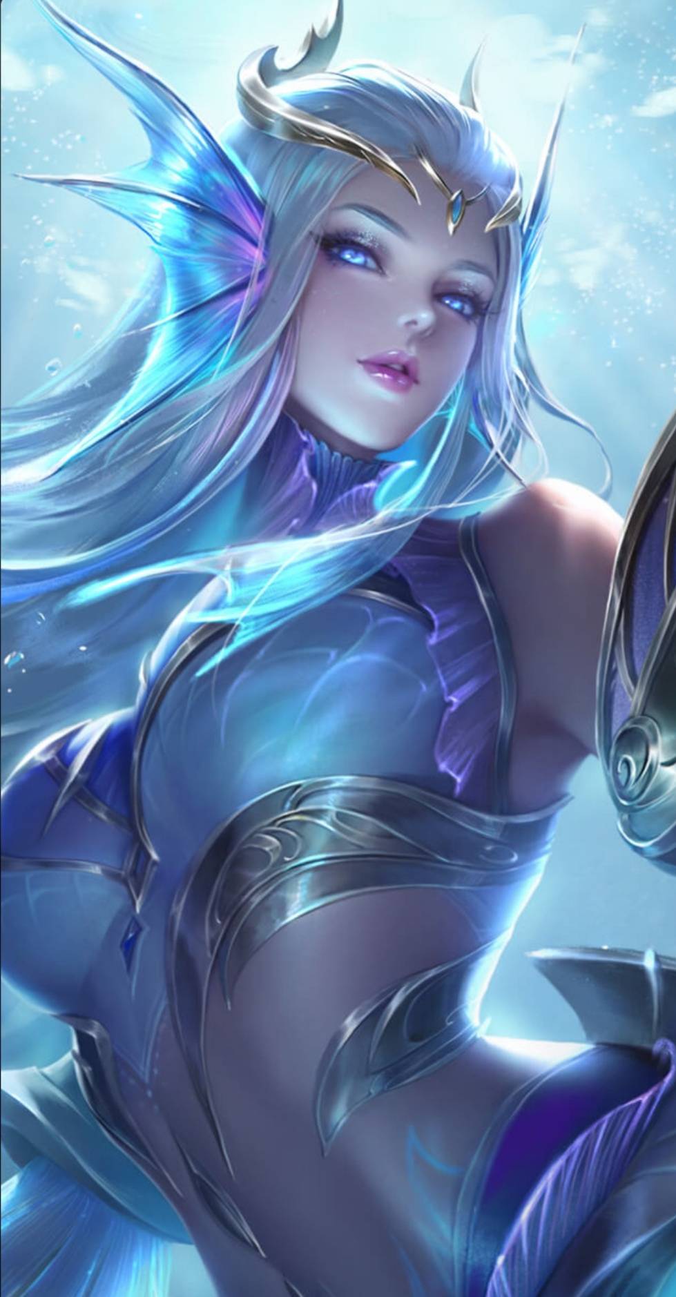 2024犯罪学发现：洗钱活动如何利用小众体育赛事的赔率差进行跨境转移。（2024年犯罪学新发现：洗钱者借小众体育赛事赔率差实现跨境资金转移）