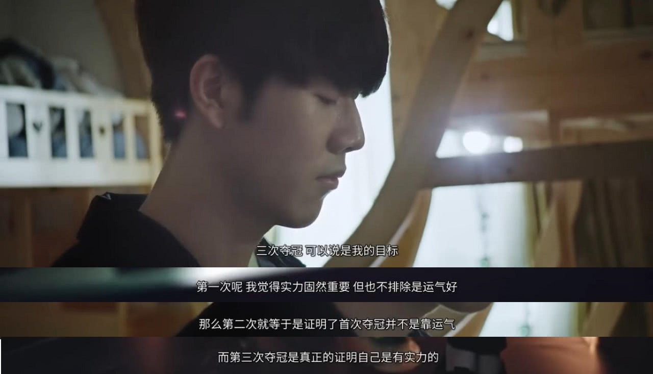 麻将高手怎么判断风险（麻将高手如何评估风险）