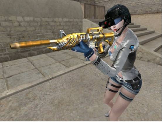 【赛前预告】2025LPL春季赛，1月14日 RNG vs SN