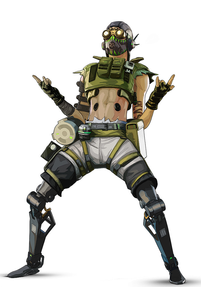 职业德扑玩家的一天：高强度算力与枯燥的复盘。（职业德扑手的日常：高强度计算与枯燥复盘）