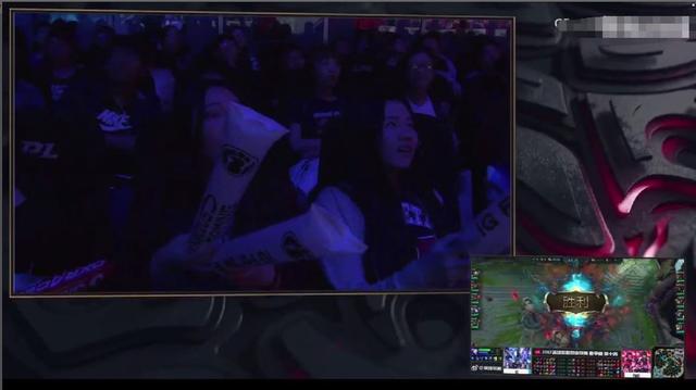 Hate 加入了日本战队 REJECT 。