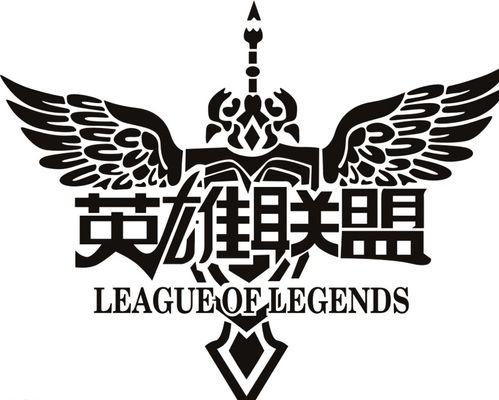 周拿经验