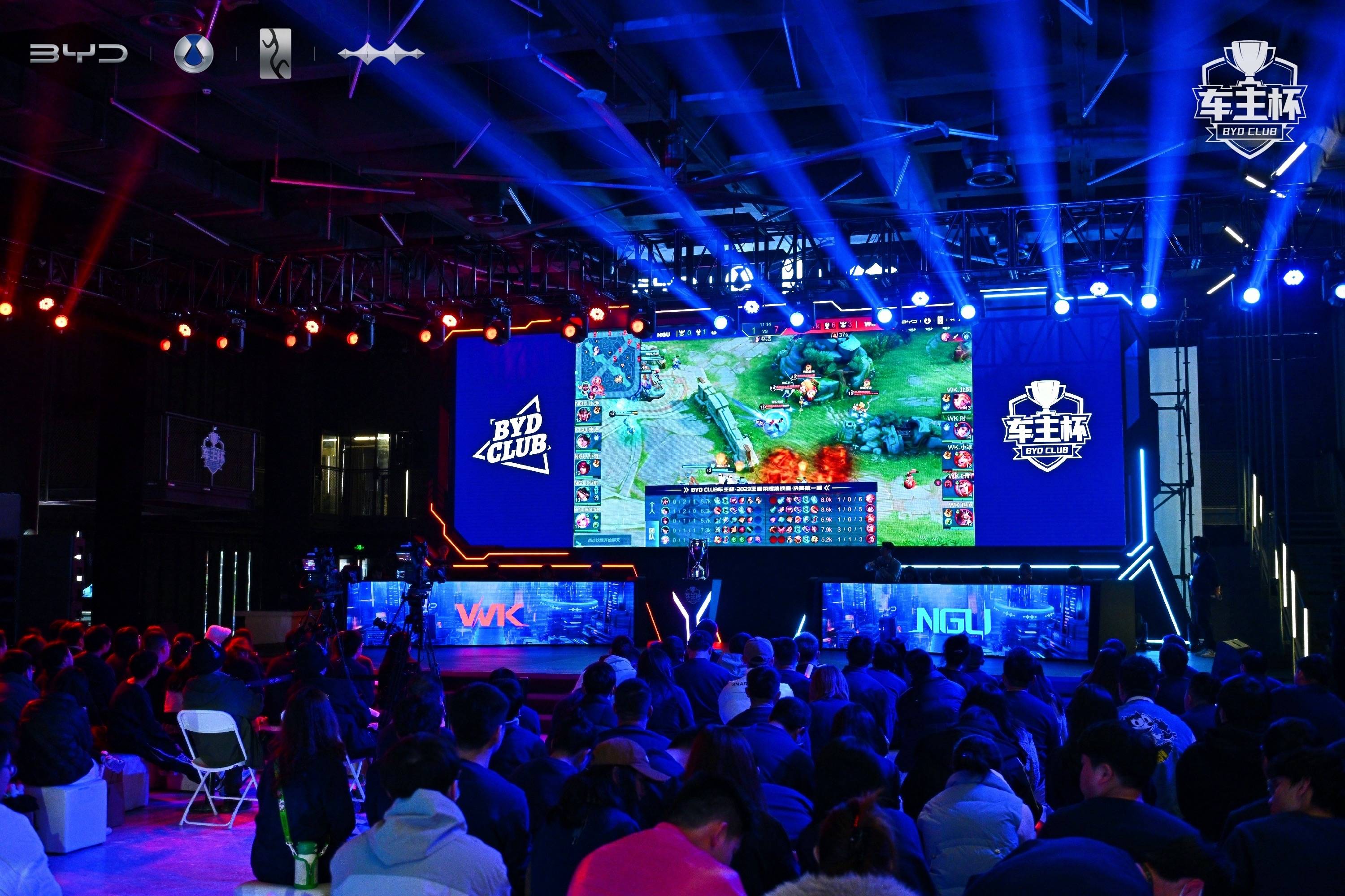 神经生物学：解析“应激水平（皮质醇）”在高额投注中的催化作用。（神经生物学视角：应激激素（皮质醇）如何催化高额投注）