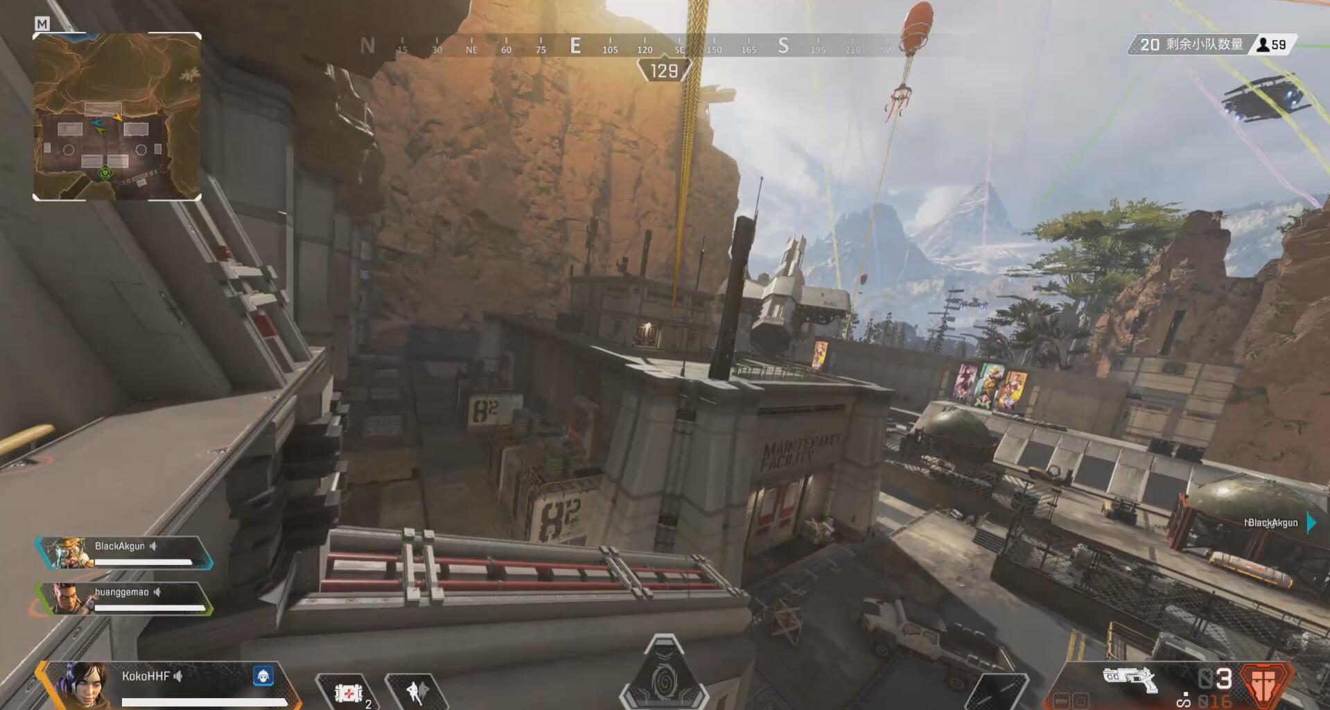 现代赌场产业的行业壁垒（当代赌场业的进入壁垒）