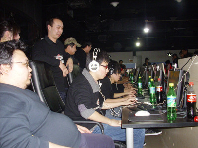 Keria：今天是最深刻的 春决和今天都没有获胜觉得是很失败的