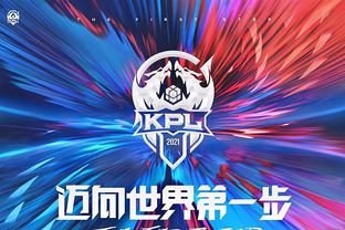 损机制灵活