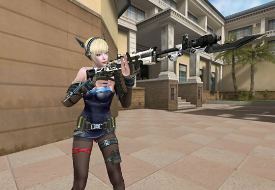 百家乐为什么要懂风险（为何玩百家乐必须认清风险）