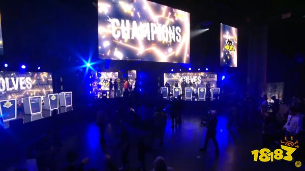 CNed 回归 FUT Esports 的活跃阵容 — 俱乐部宣布 VALORANT 阵容变动