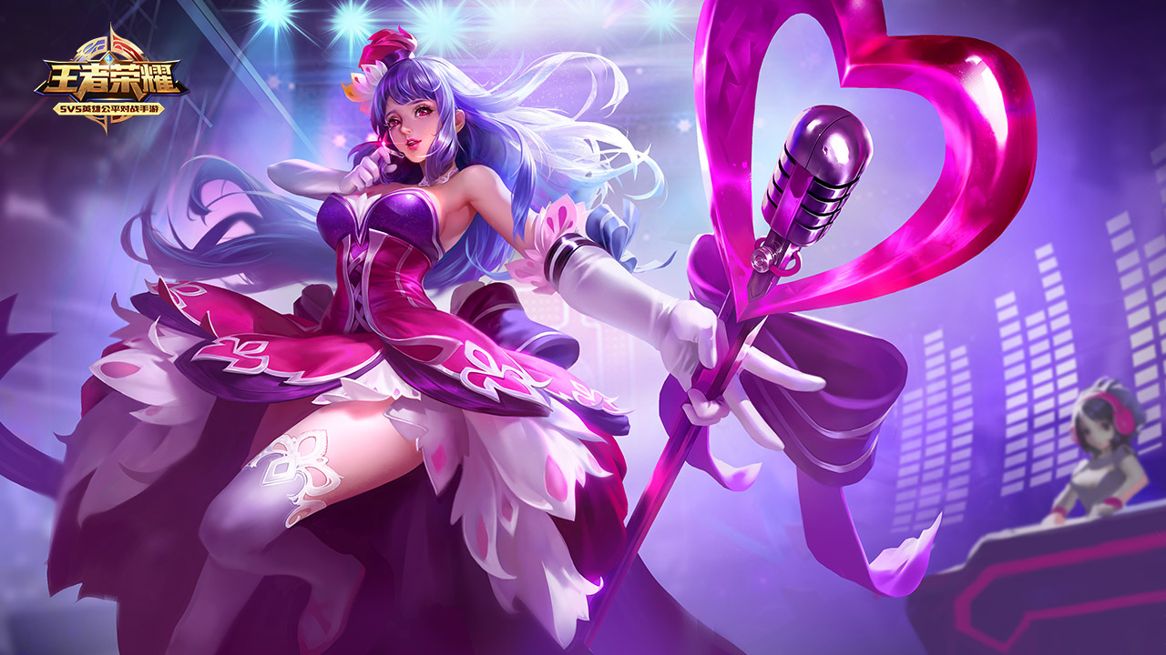 解析“线上百家乐的杀猪盘”：如何通过后台延迟控制开奖结果。（揭秘线上百家乐“杀猪盘”：后台延迟操控开奖结果的真相）