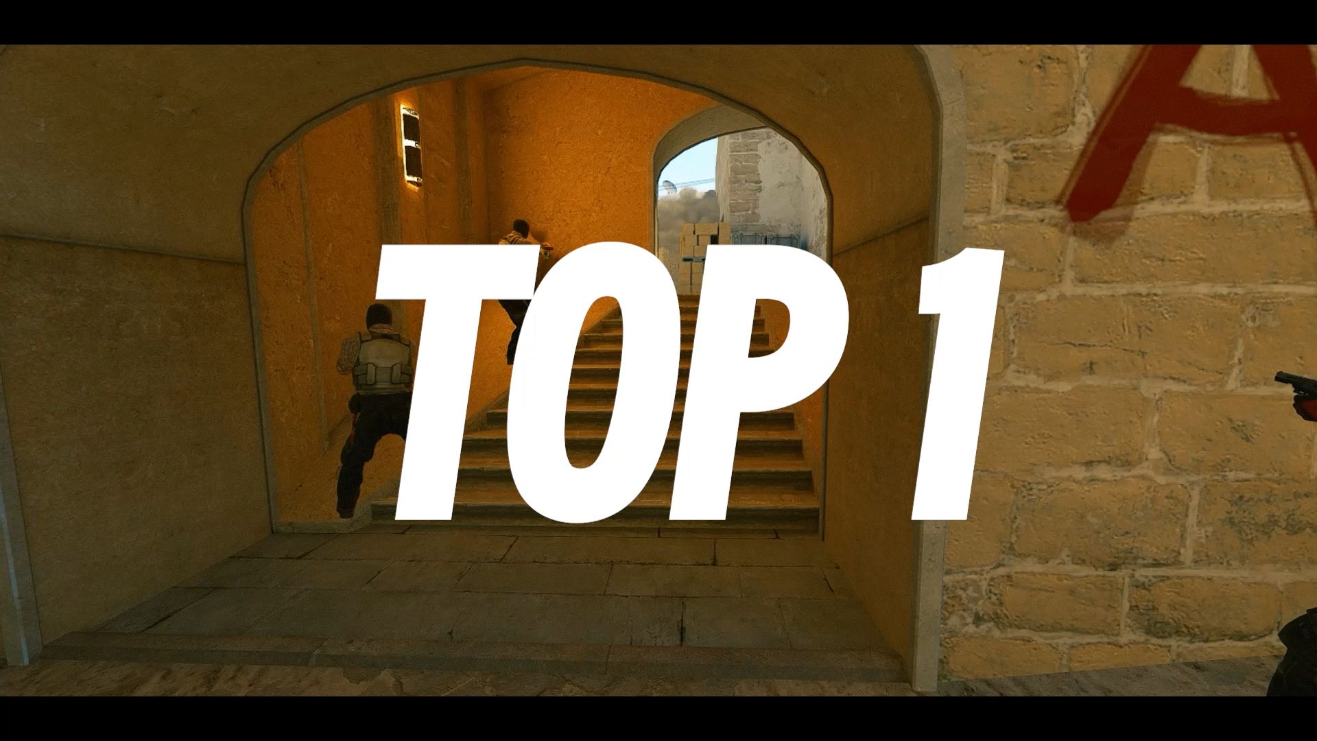 在 CS2 上；6月6日该押注什么？仅专业人士知道的前5个最佳押注